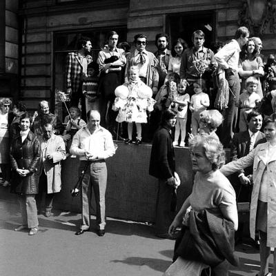 Vladimir Cervenka Prag 1973 01