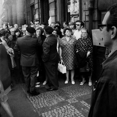 Vladimir Cervenka Prag 1973 02