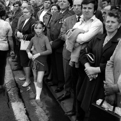 Vladimir Cervenka Prag 1973 03