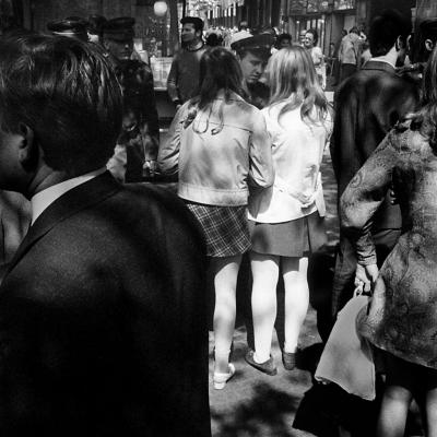 Vladimir Cervenka Prag 1973 04