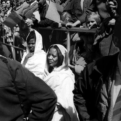 Vladimir Cervenka Prag 1973 05