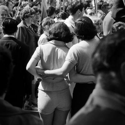 Vladimir Cervenka Prag 1973 10