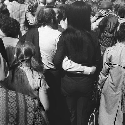 Vladimir Cervenka Prag 1973 18