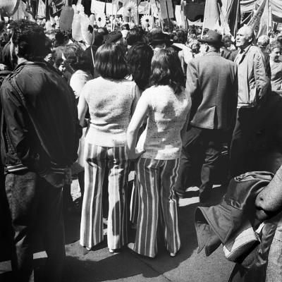 Vladimir Cervenka Prag 1973 20