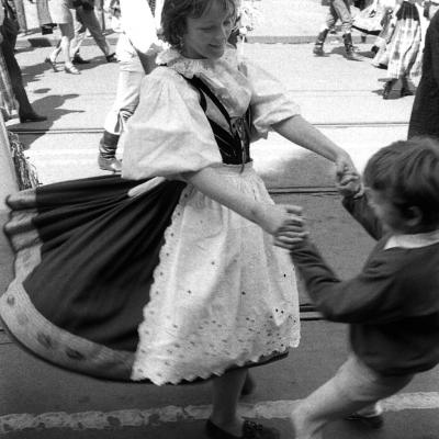 Vladimir Cervenka Prag 1973 21