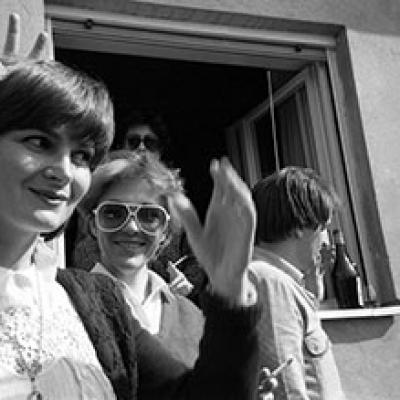 Vladimir Cervenka Diptisi Triptisi 01