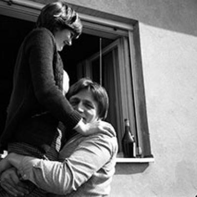 Vladimir Cervenka Diptisi Triptisi 02