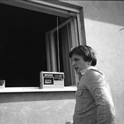 Vladimir Cervenka Diptisi Triptisi 03