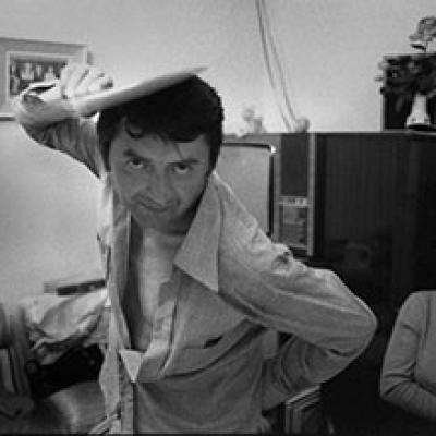 Vladimir Cervenka Diptisi Triptisi 04