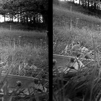 Vladimir Cervenka Diptisi Triptisi 05