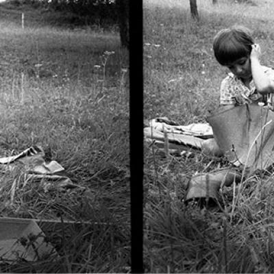 Vladimir Cervenka Diptisi Triptisi 06