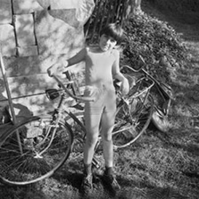 Vladimir Cervenka Diptisi Triptisi 07