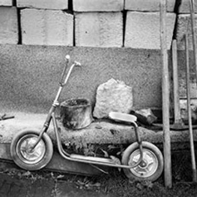 Vladimir Cervenka Diptisi Triptisi 08