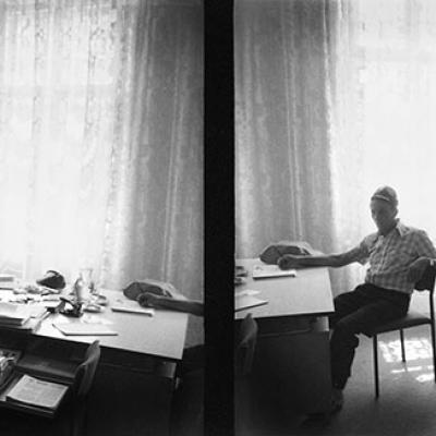 Vladimir Cervenka Diptisi Triptisi 09