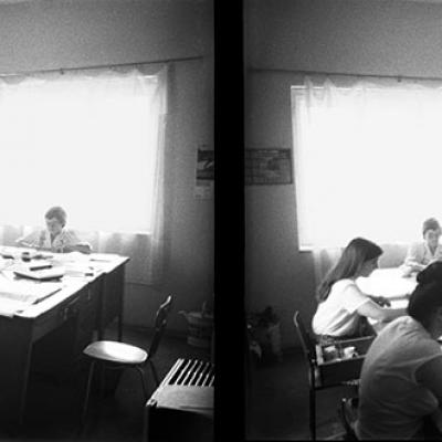 Vladimir Cervenka Diptisi Triptisi 10