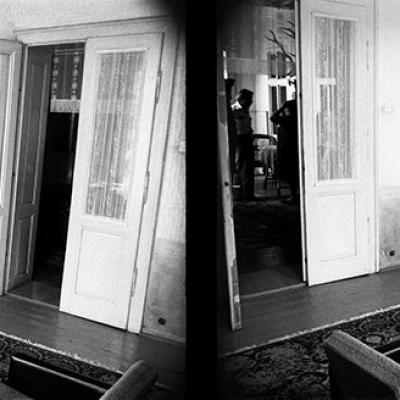 Vladimir Cervenka Diptisi Triptisi 11