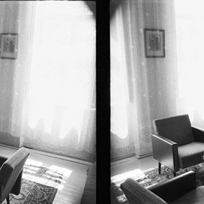 Vladimir Cervenka Diptisi Triptisi 12