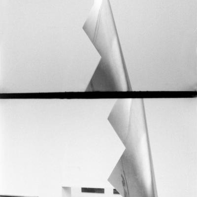 Vladimir Cervenka Diptisi Triptisi 13