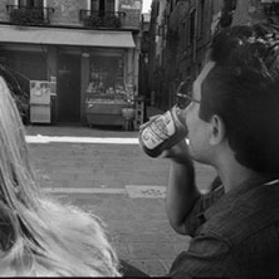 Vladimir Cervenka Diptisi Triptisi 14