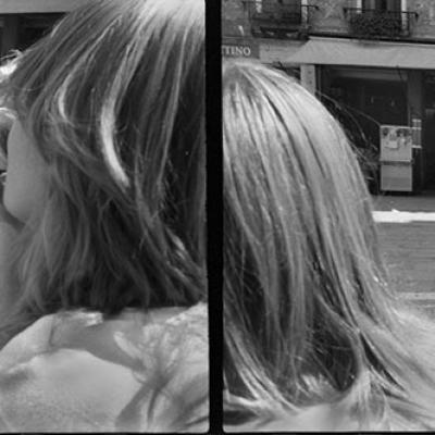 Vladimir Cervenka Diptisi Triptisi 15