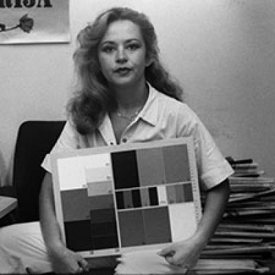 Vladimir Cervenka Diptisi Triptisi 16