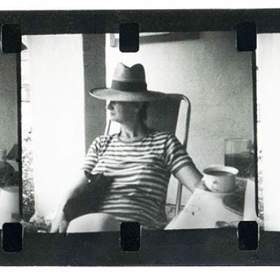 Vladimir Cervenka Diptisi Triptisi 17