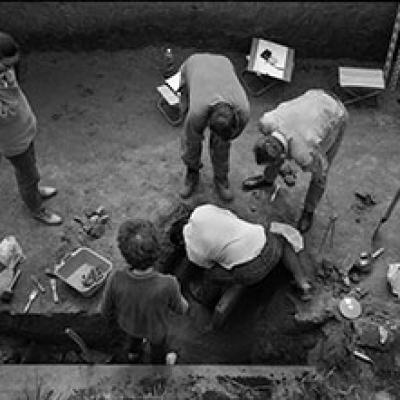 Vladimir Cervenka Diptisi Triptisi 18