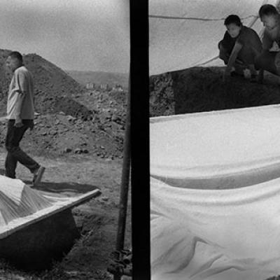 Vladimir Cervenka Diptisi Triptisi 19