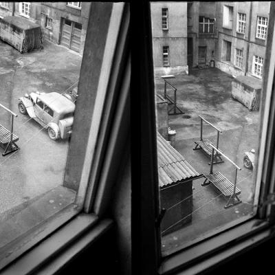 Vladimir Cervenka Diptisi Triptisi 20