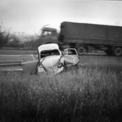 Vladimir Cervenka Diptisi Triptisi 21