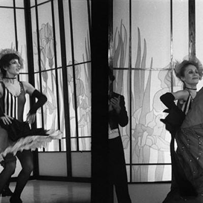 Vladimir Cervenka Diptisi Triptisi 22