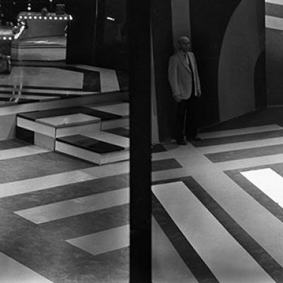 Vladimir Cervenka Diptisi Triptisi 23