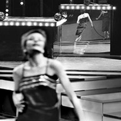 Vladimir Cervenka Diptisi Triptisi 24