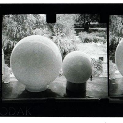 Vladimir Cervenka Diptisi Triptisi 27