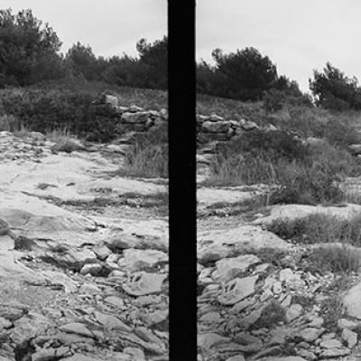 Vladimir Cervenka Diptisi Triptisi 28