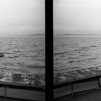 Vladimir Cervenka Diptisi Triptisi 29