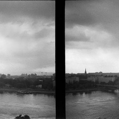 Vladimir Cervenka Diptisi Triptisi 30