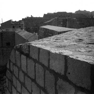 Vladimir Cervenka Dubrovnik 01