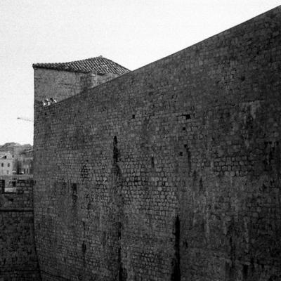 Vladimir Cervenka Dubrovnik 02