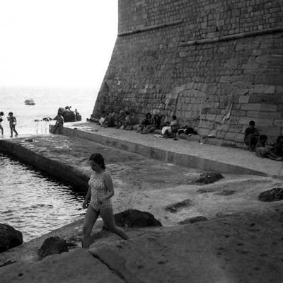 Vladimir Cervenka Dubrovnik 03