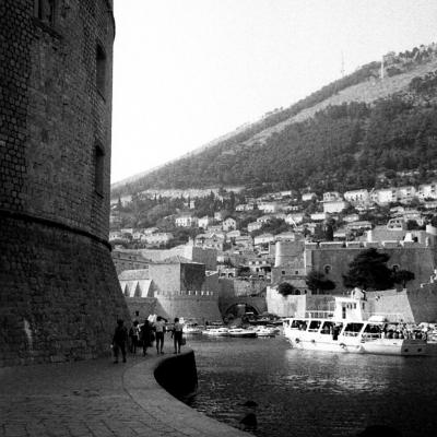 Vladimir Cervenka Dubrovnik 04