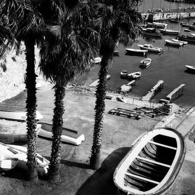 Vladimir Cervenka Dubrovnik 05