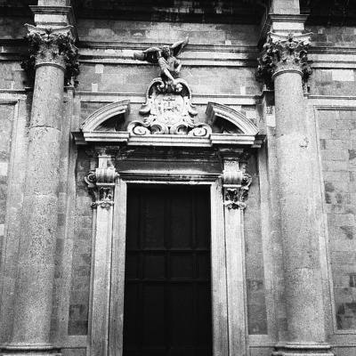 Vladimir Cervenka Dubrovnik 06