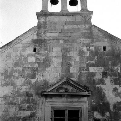 Vladimir Cervenka Dubrovnik 08