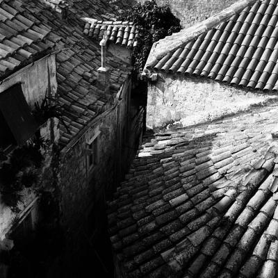 Vladimir Cervenka Dubrovnik 09