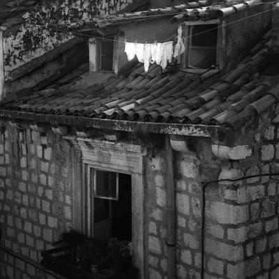 Vladimir Cervenka Dubrovnik 10