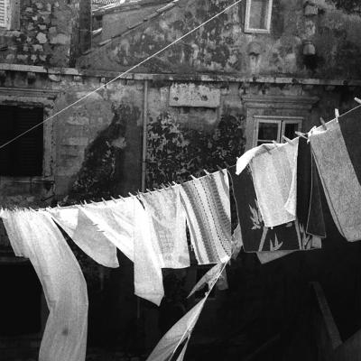 Vladimir Cervenka Dubrovnik 12