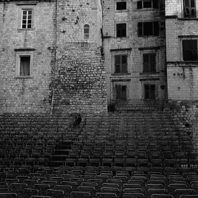 Vladimir Cervenka Dubrovnik 13