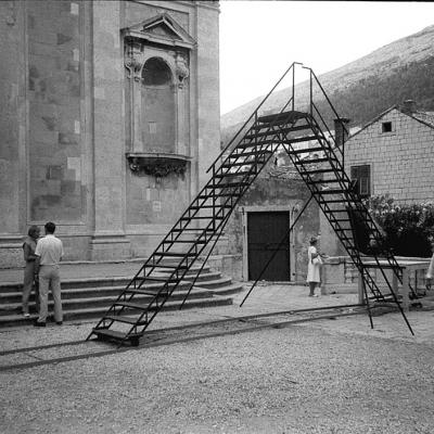 Vladimir Cervenka Dubrovnik 15