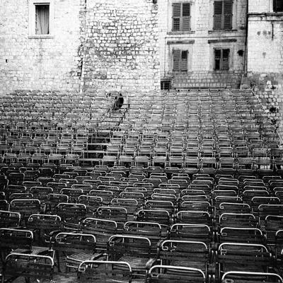 Vladimir Cervenka Dubrovnik 16